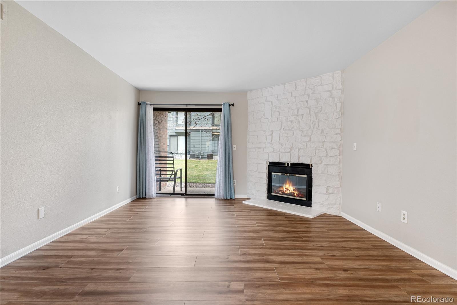 MLS Image #8 for 3656 s depew street 102,denver, Colorado