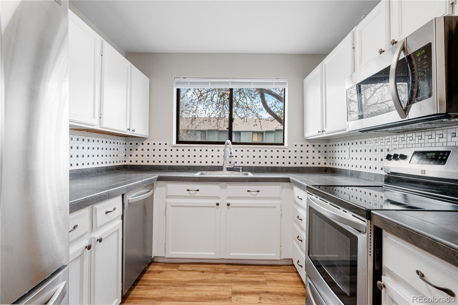 MLS Image #9 for 3656 s depew street 102,denver, Colorado