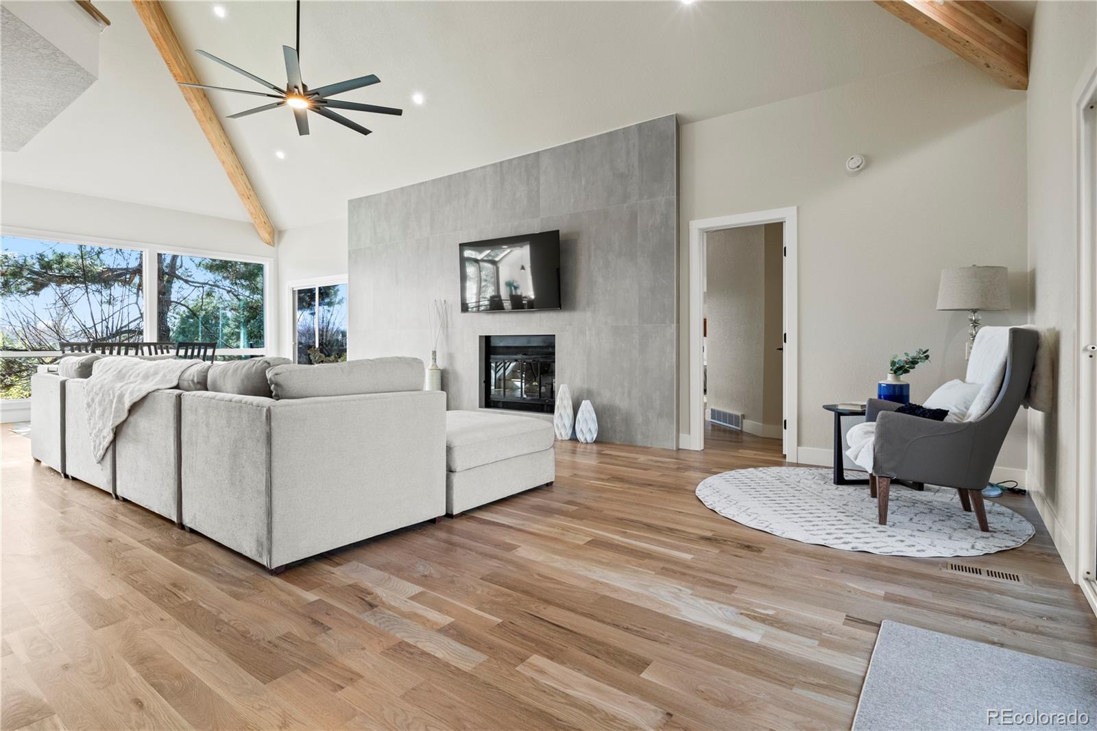 MLS Image #11 for 1427 w briarwood avenue,littleton, Colorado