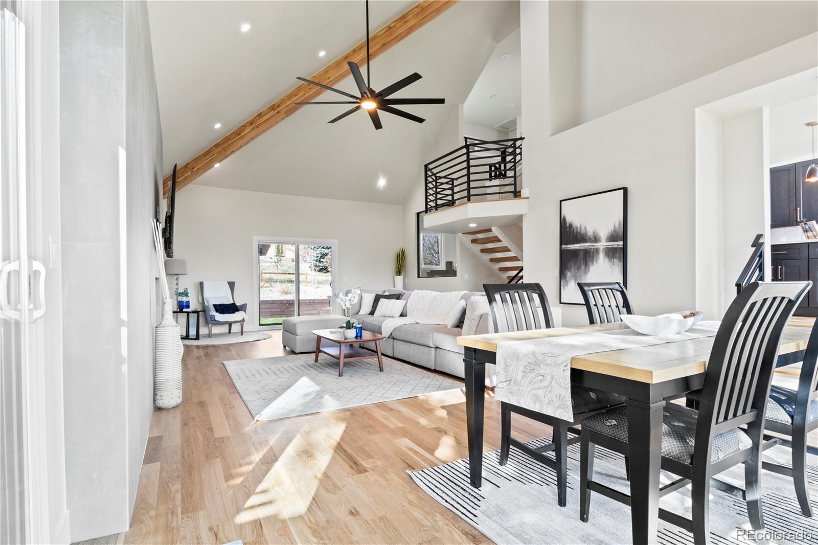 MLS Image #13 for 1427 w briarwood avenue,littleton, Colorado