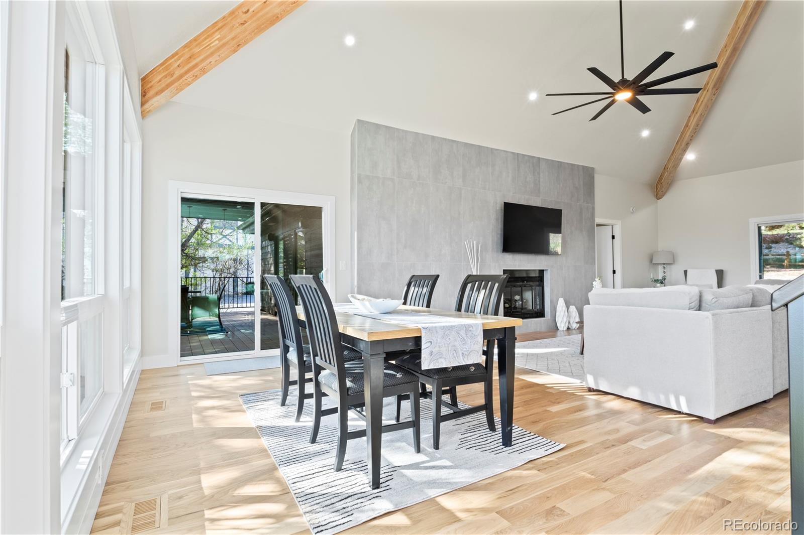 MLS Image #14 for 1427 w briarwood avenue,littleton, Colorado