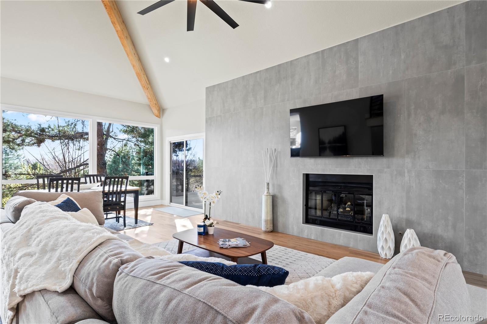MLS Image #15 for 1427 w briarwood avenue,littleton, Colorado