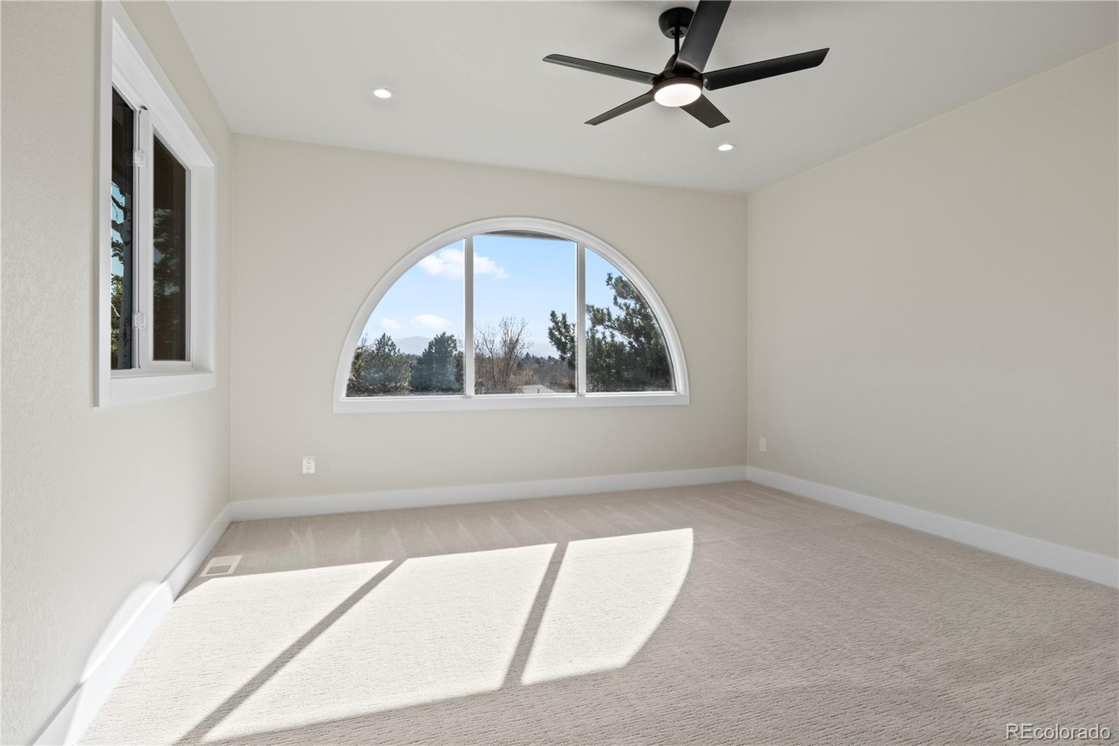 MLS Image #23 for 1427 w briarwood avenue,littleton, Colorado