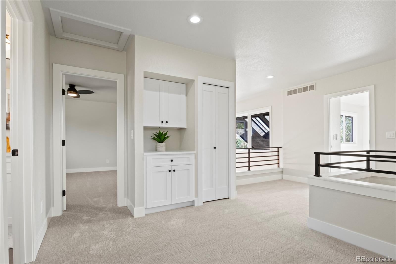 MLS Image #26 for 1427 w briarwood avenue,littleton, Colorado