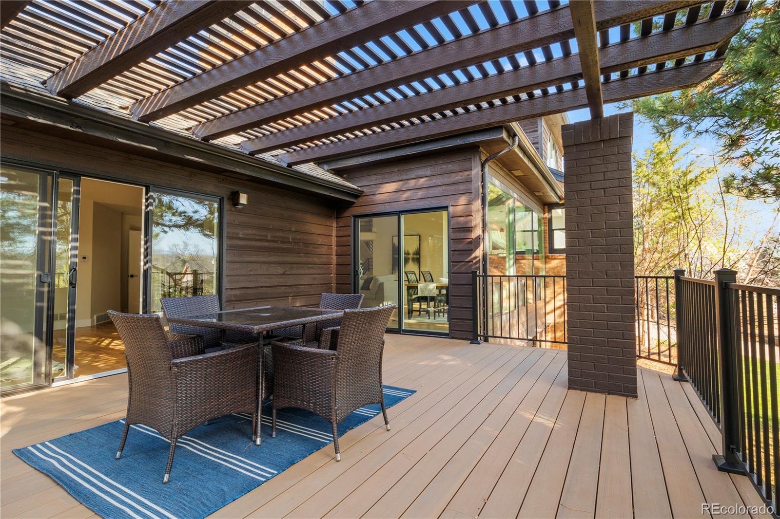 MLS Image #27 for 1427 w briarwood avenue,littleton, Colorado