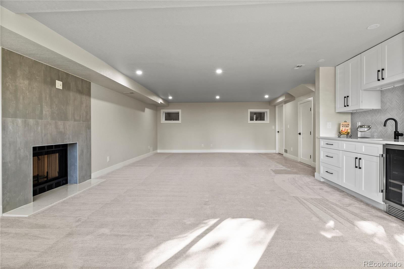 MLS Image #29 for 1427 w briarwood avenue,littleton, Colorado