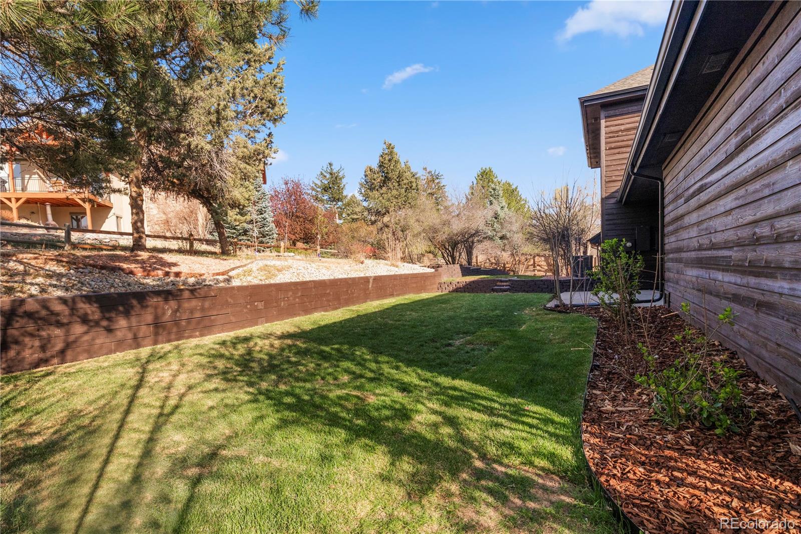 MLS Image #31 for 1427 w briarwood avenue,littleton, Colorado