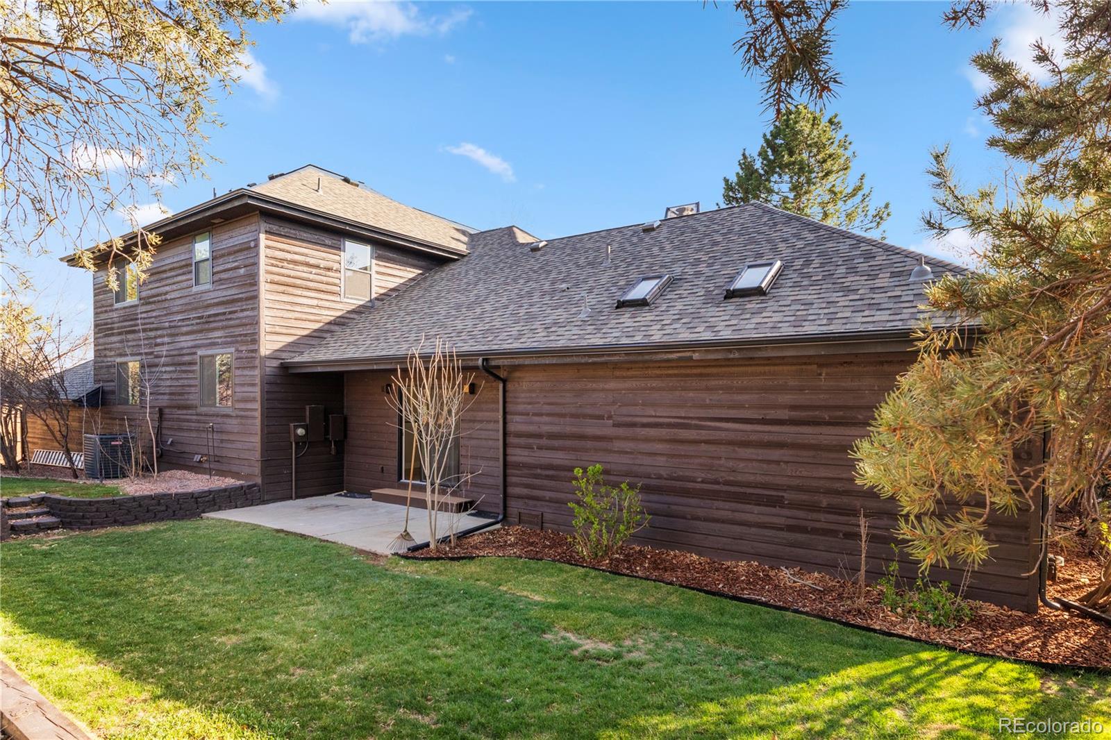 MLS Image #32 for 1427 w briarwood avenue,littleton, Colorado