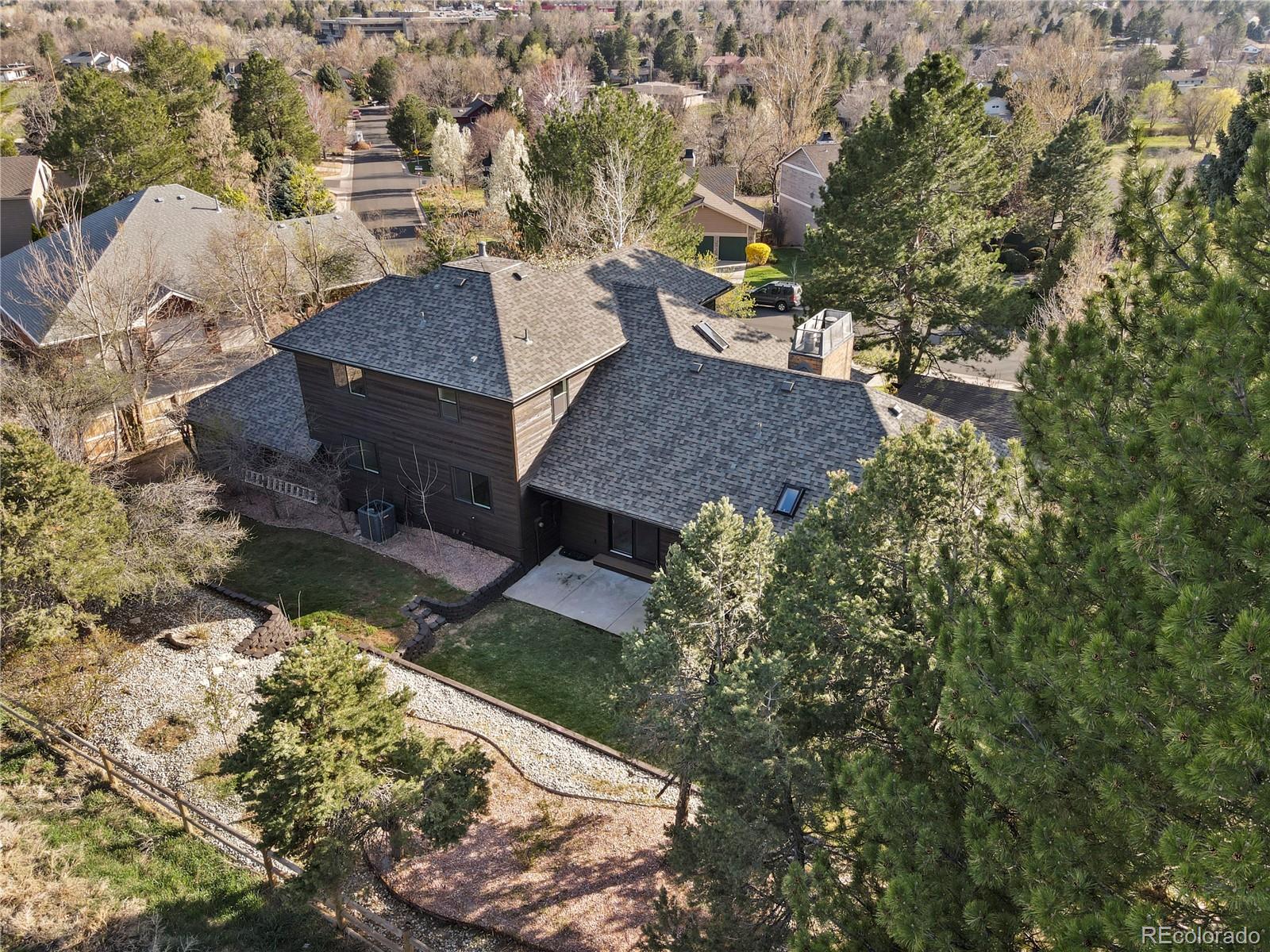 MLS Image #35 for 1427 w briarwood avenue,littleton, Colorado