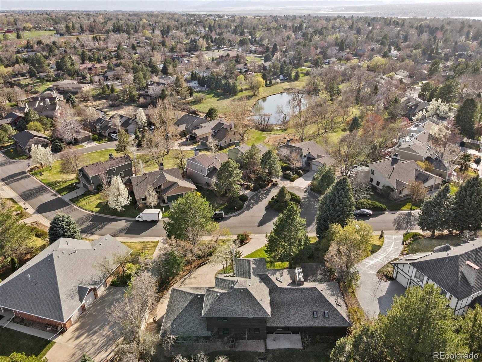 MLS Image #36 for 1427 w briarwood avenue,littleton, Colorado