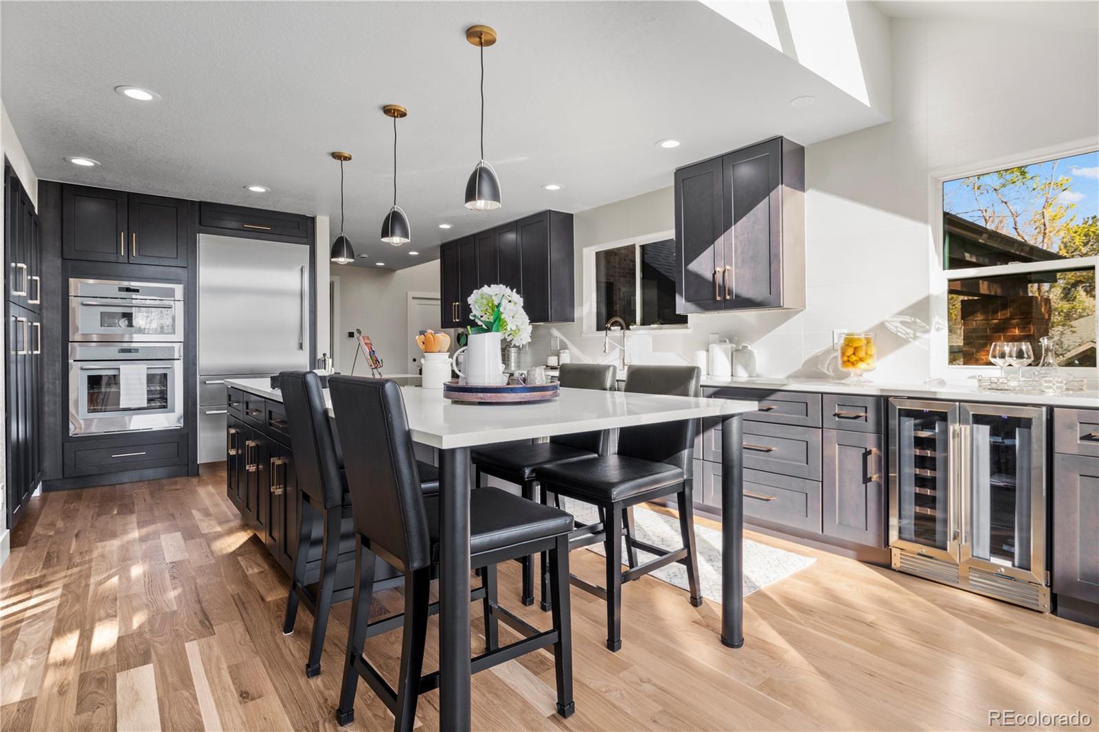 MLS Image #4 for 1427 w briarwood avenue,littleton, Colorado