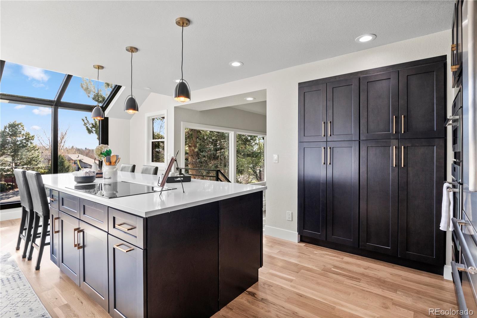 MLS Image #5 for 1427 w briarwood avenue,littleton, Colorado