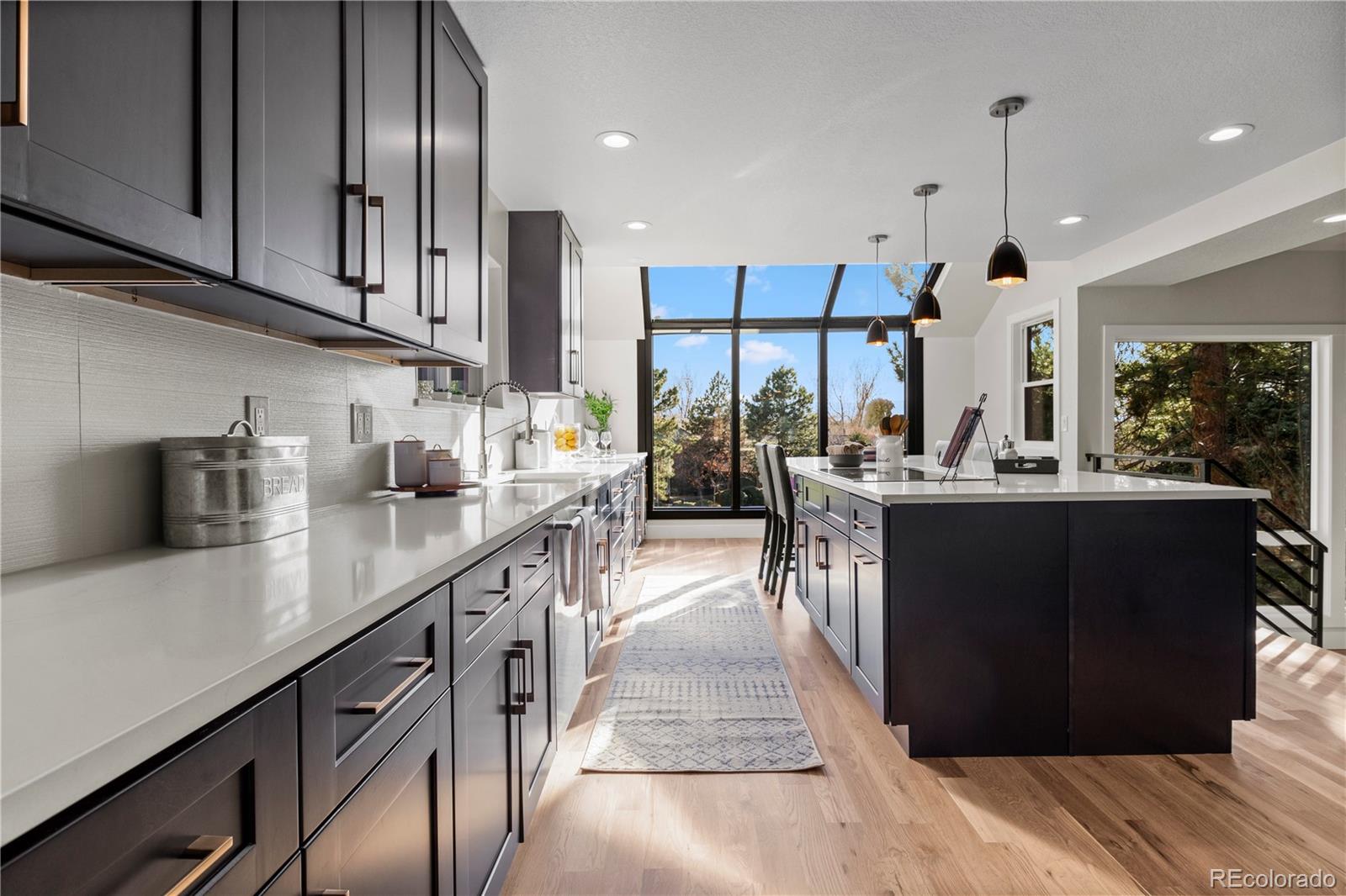 MLS Image #6 for 1427 w briarwood avenue,littleton, Colorado