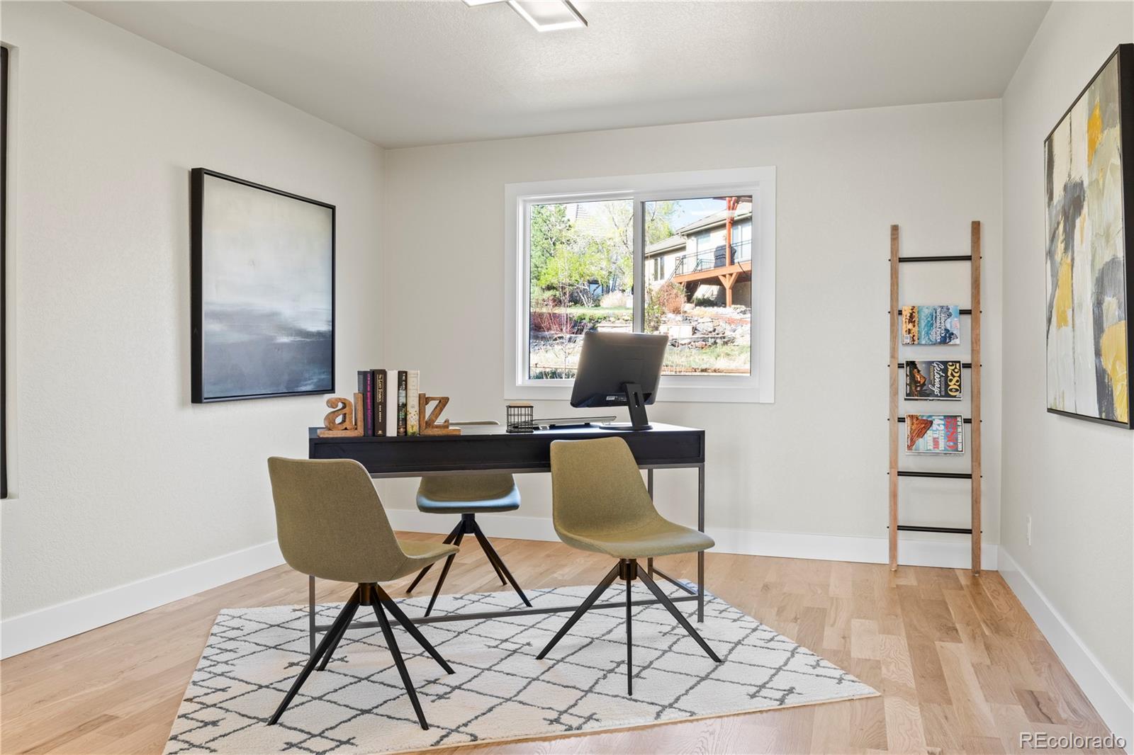 MLS Image #7 for 1427 w briarwood avenue,littleton, Colorado