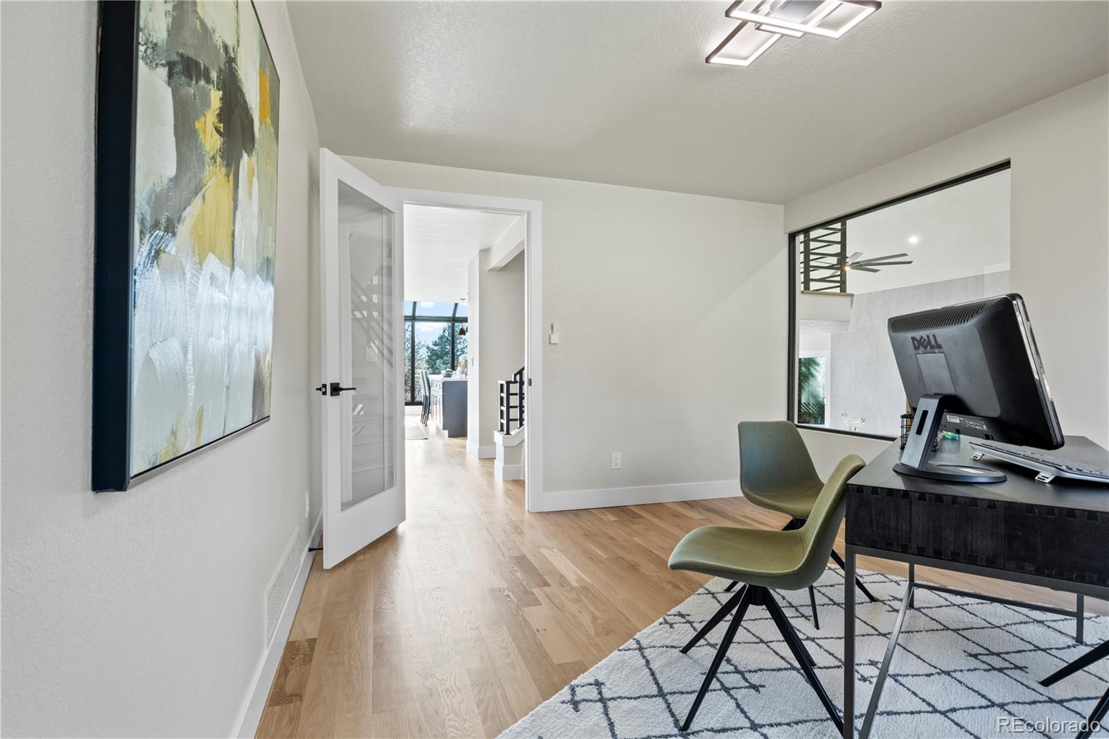 MLS Image #8 for 1427 w briarwood avenue,littleton, Colorado