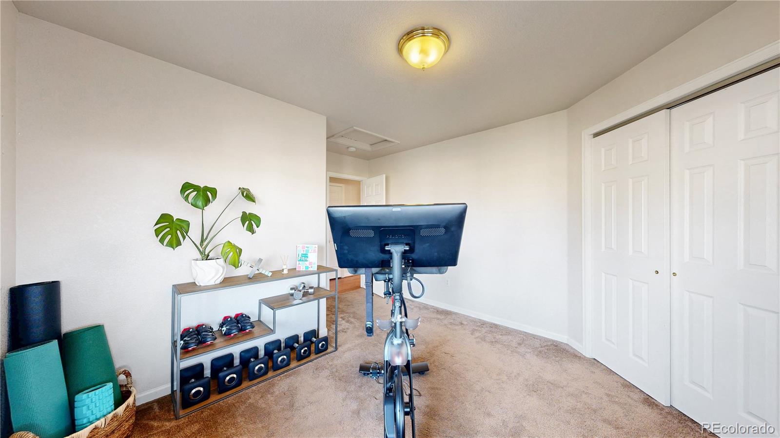 MLS Image #10 for 8910  rutgers street,westminster, Colorado