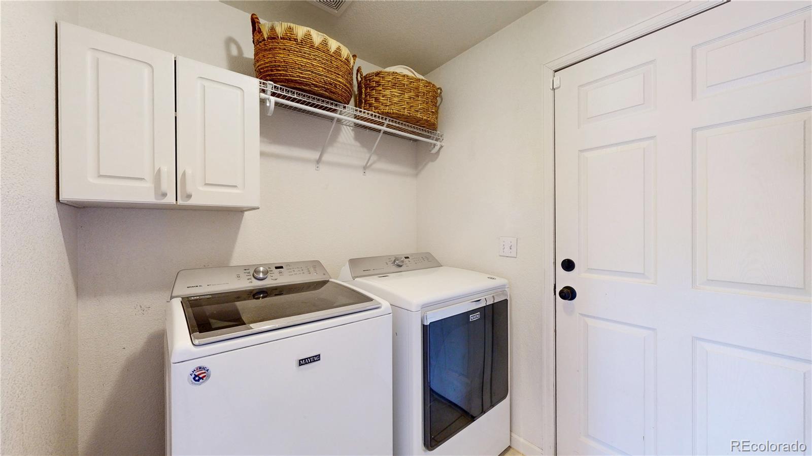 MLS Image #11 for 8910  rutgers street,westminster, Colorado