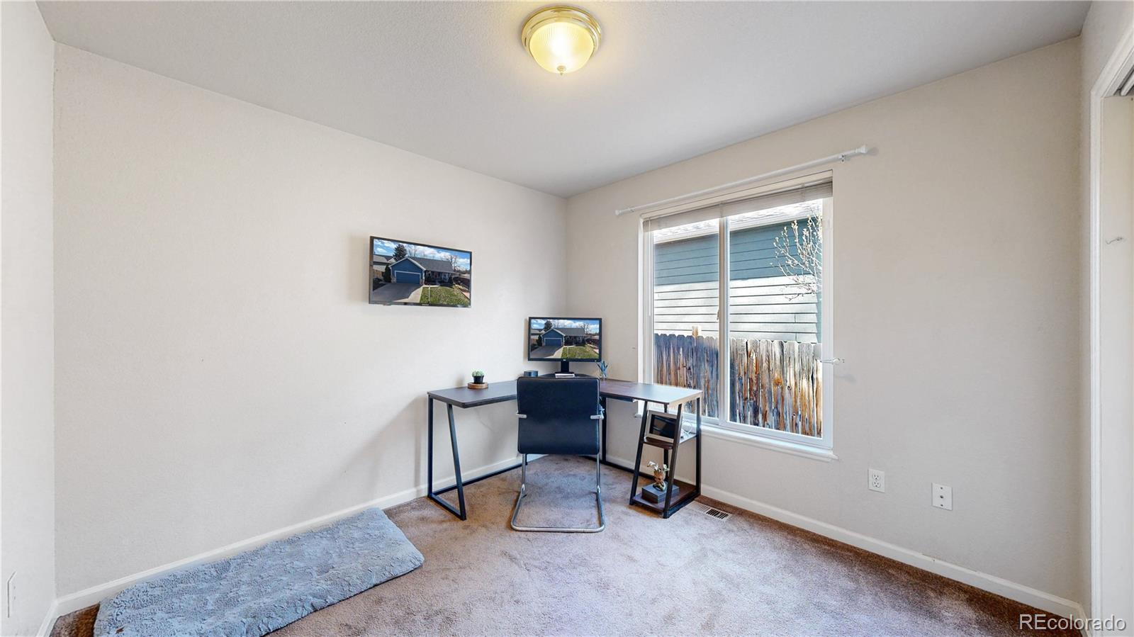 MLS Image #12 for 8910  rutgers street,westminster, Colorado