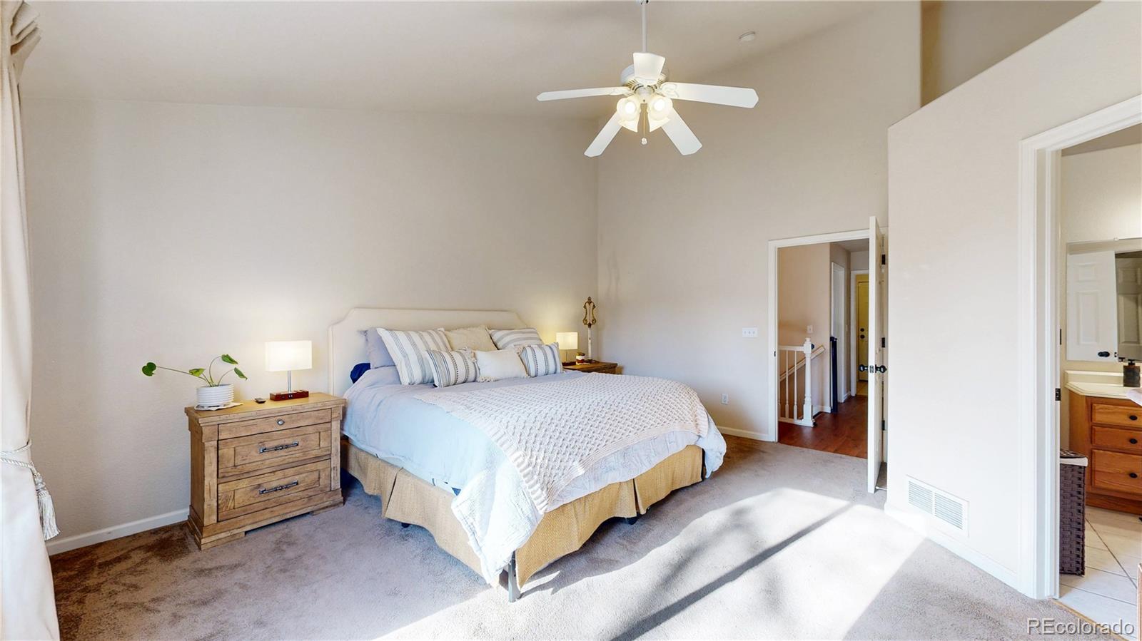 MLS Image #13 for 8910  rutgers street,westminster, Colorado