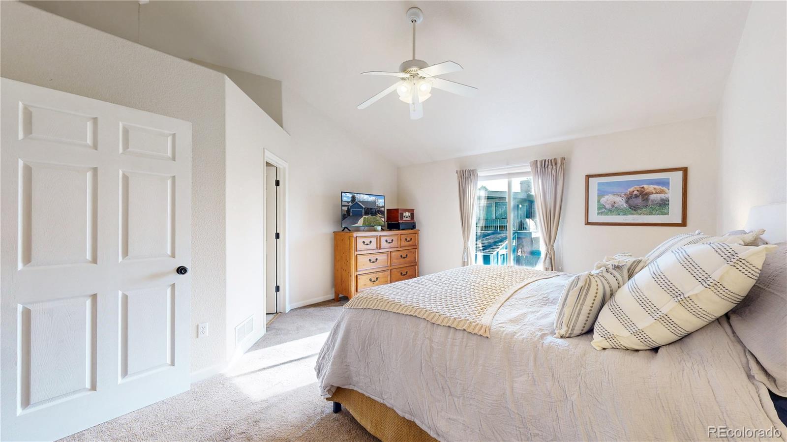 MLS Image #14 for 8910  rutgers street,westminster, Colorado