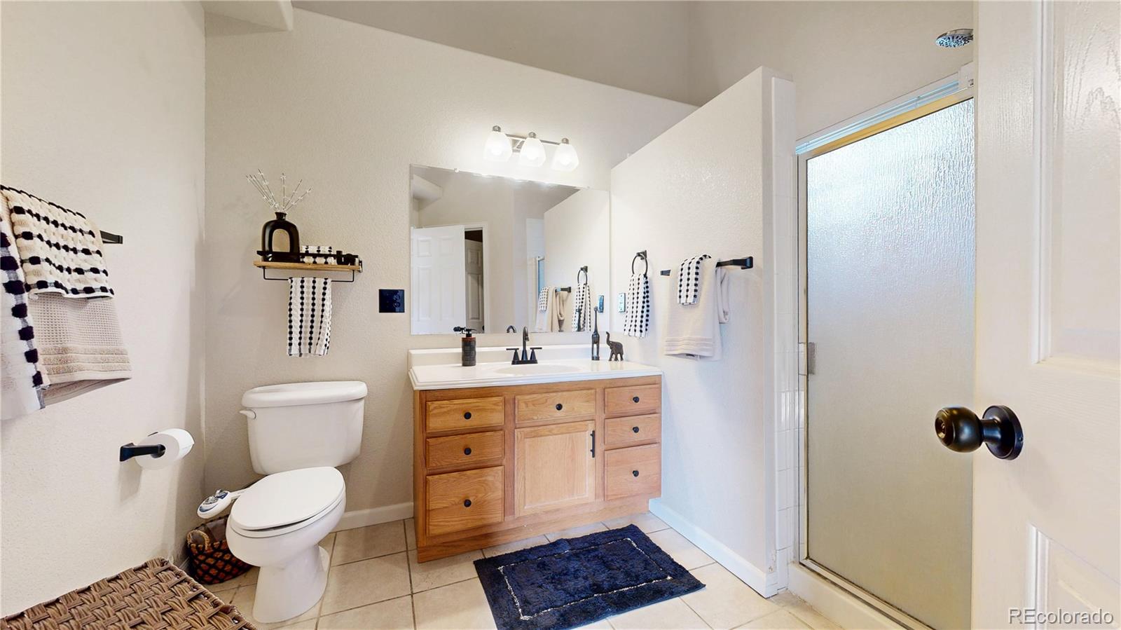 MLS Image #15 for 8910  rutgers street,westminster, Colorado