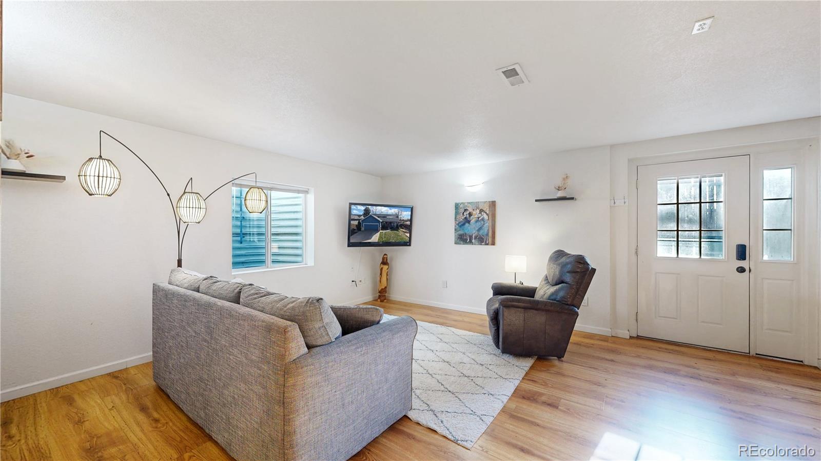 MLS Image #16 for 8910  rutgers street,westminster, Colorado