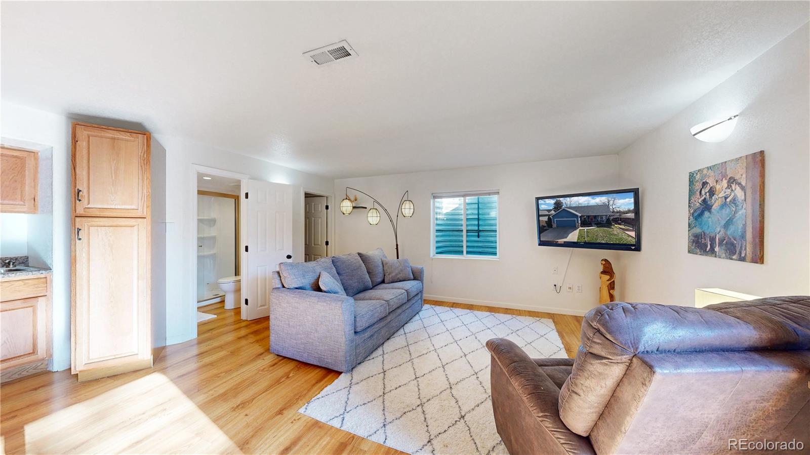 MLS Image #17 for 8910  rutgers street,westminster, Colorado