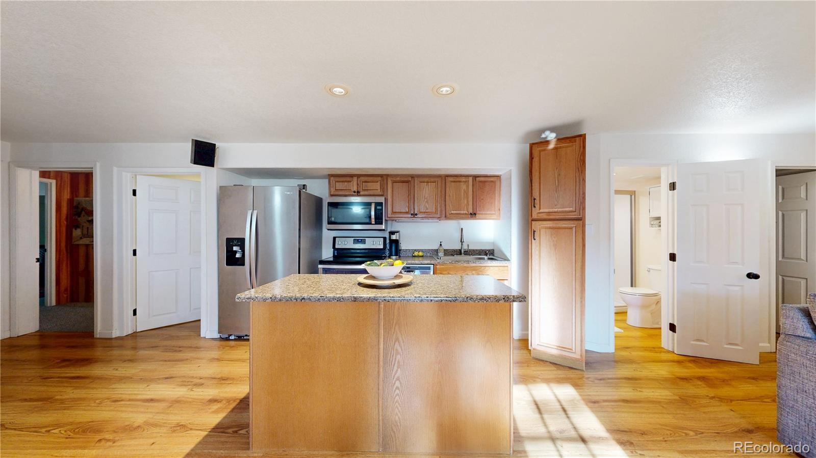 MLS Image #19 for 8910  rutgers street,westminster, Colorado