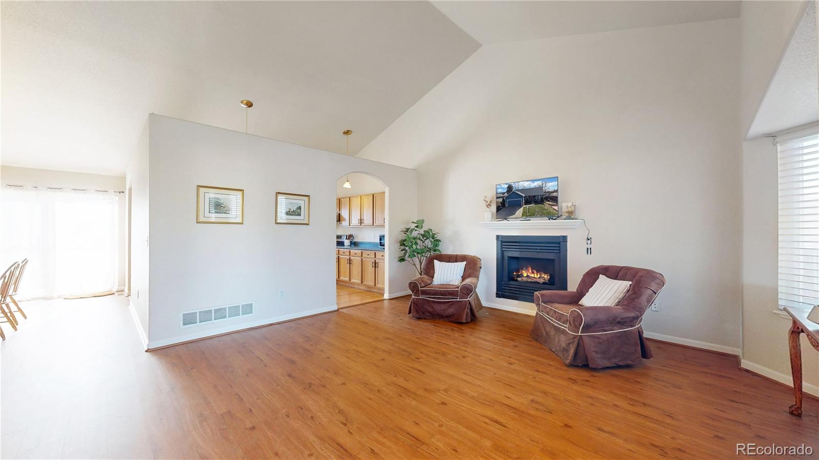MLS Image #2 for 8910  rutgers street,westminster, Colorado