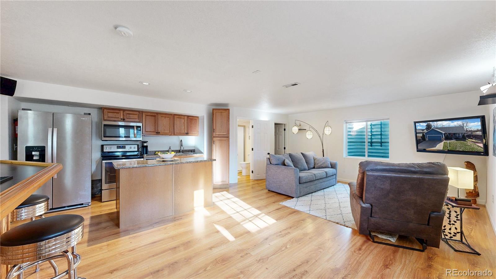 MLS Image #20 for 8910  rutgers street,westminster, Colorado