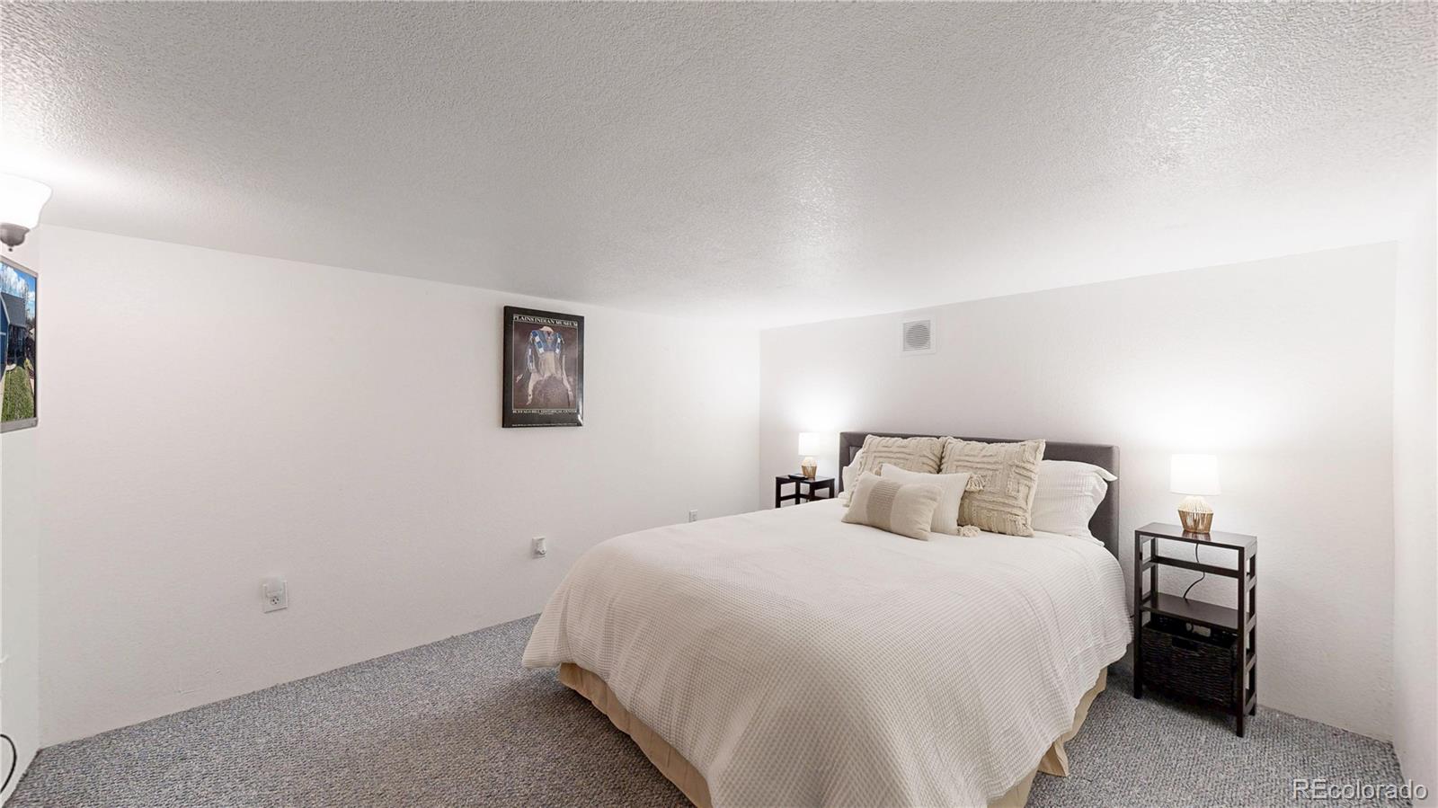 MLS Image #22 for 8910  rutgers street,westminster, Colorado