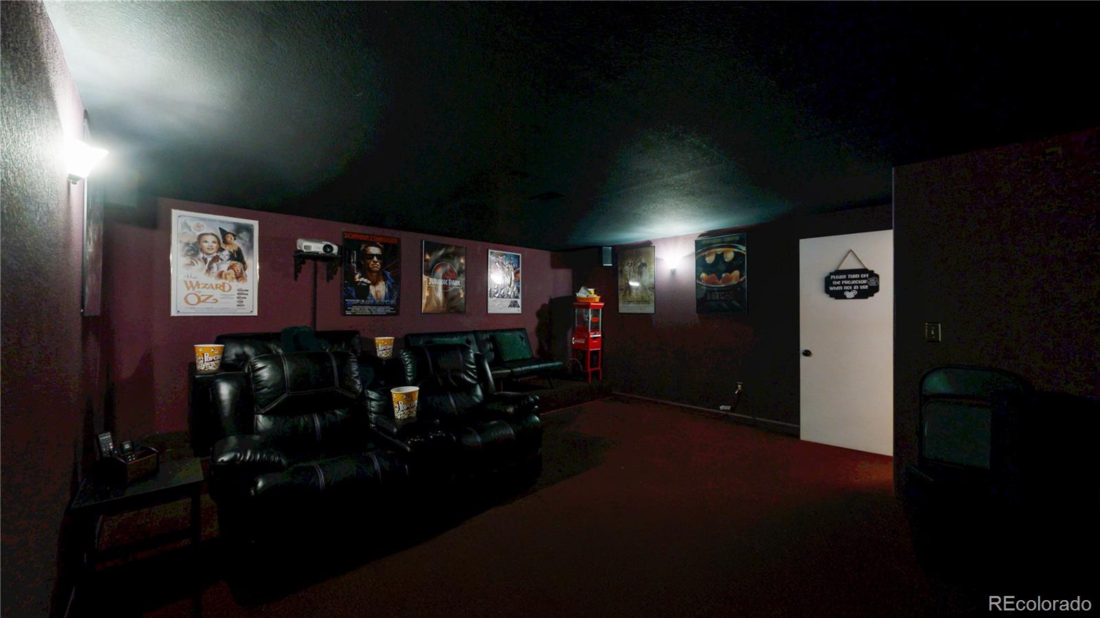 MLS Image #24 for 8910  rutgers street,westminster, Colorado