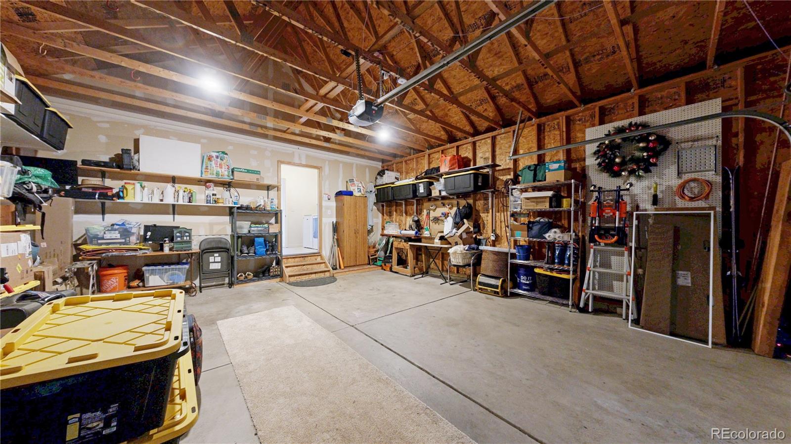 MLS Image #26 for 8910  rutgers street,westminster, Colorado