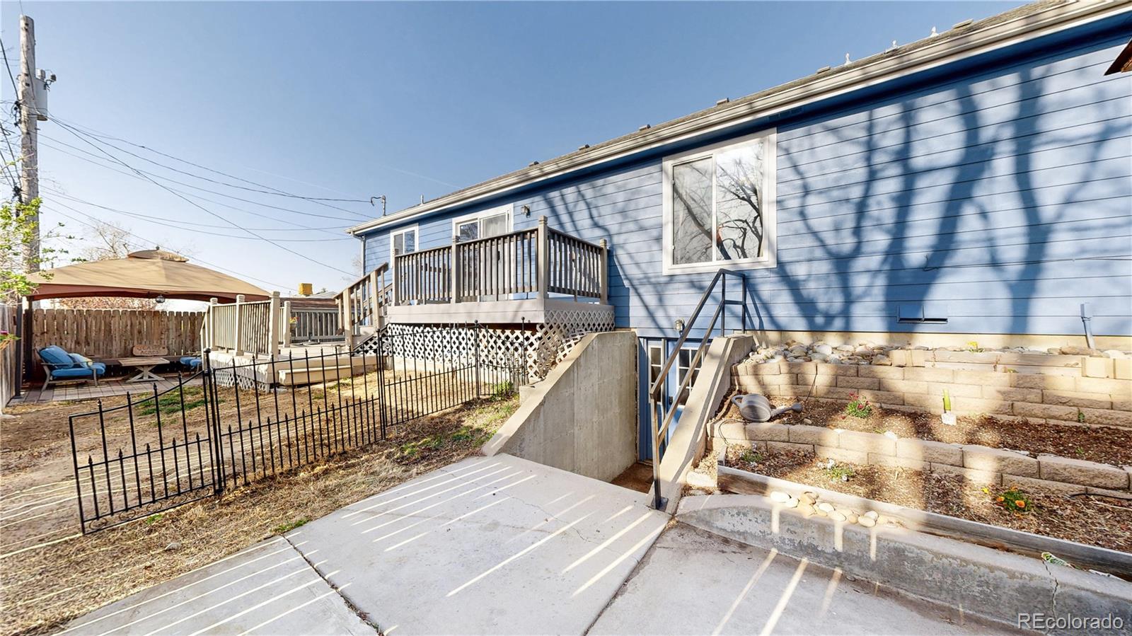 MLS Image #28 for 8910  rutgers street,westminster, Colorado