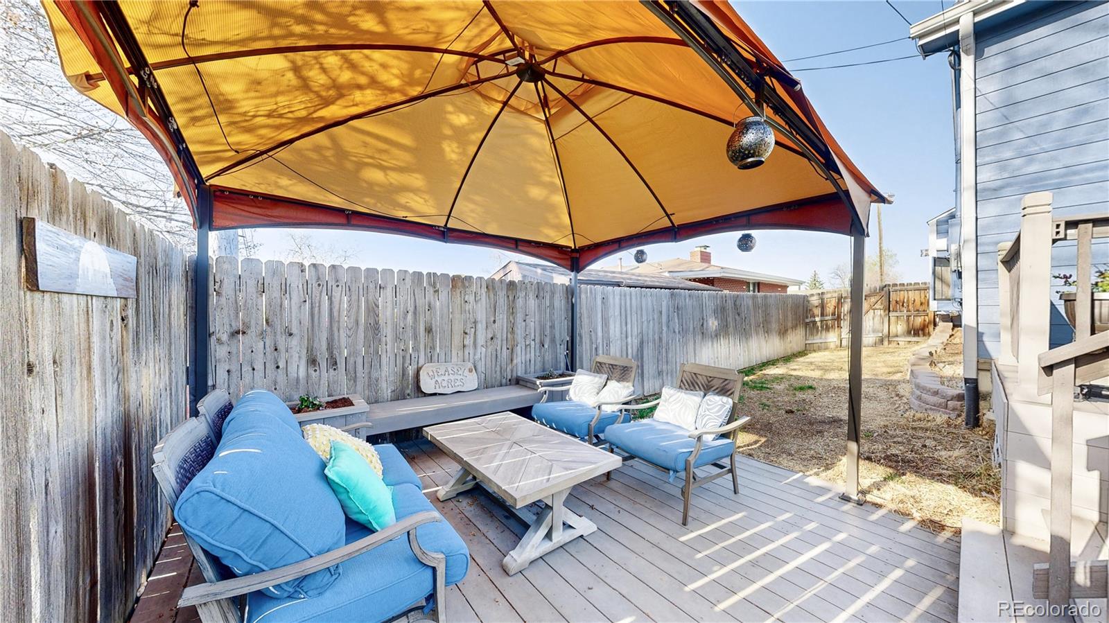 MLS Image #29 for 8910  rutgers street,westminster, Colorado