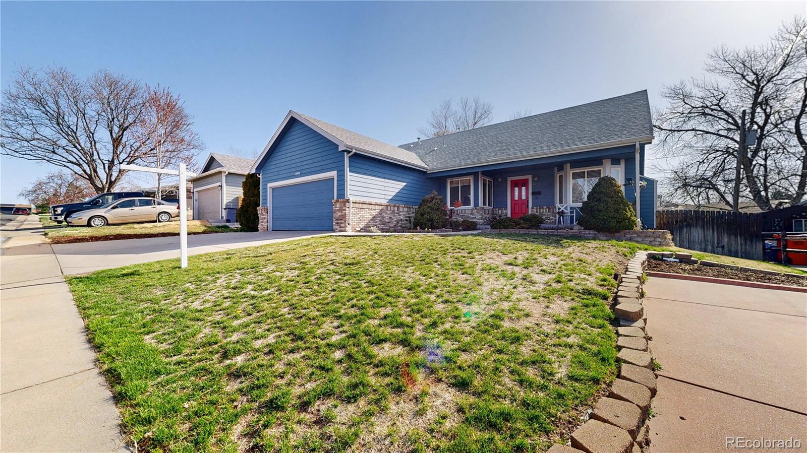 MLS Image #30 for 8910  rutgers street,westminster, Colorado