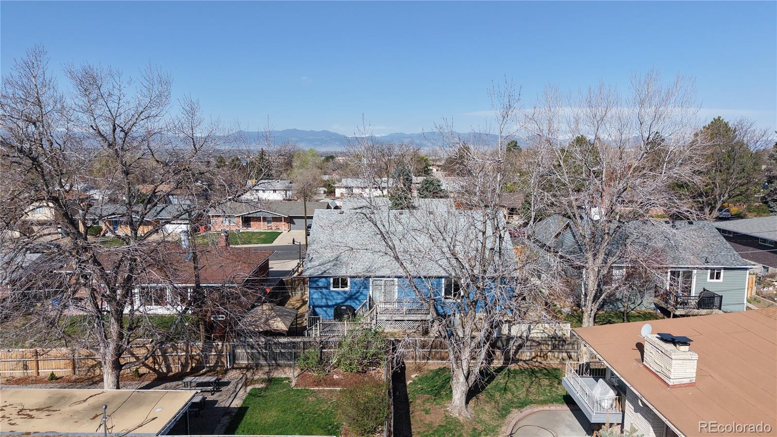 MLS Image #31 for 8910  rutgers street,westminster, Colorado