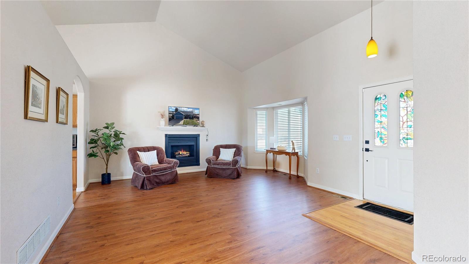 MLS Image #4 for 8910  rutgers street,westminster, Colorado