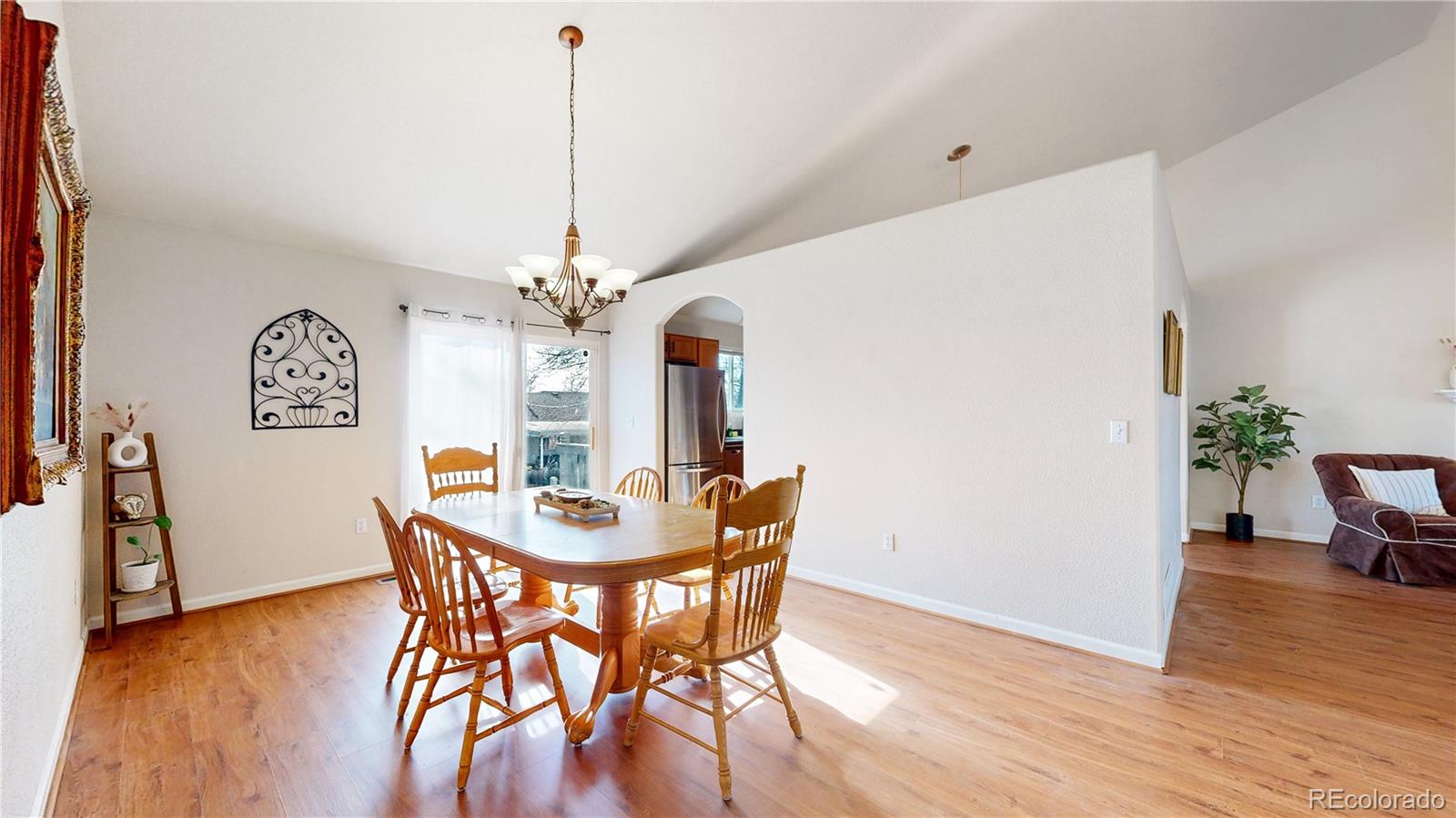 MLS Image #5 for 8910  rutgers street,westminster, Colorado