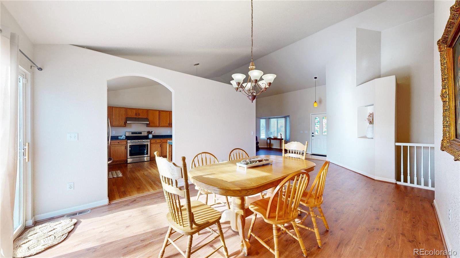 MLS Image #6 for 8910  rutgers street,westminster, Colorado