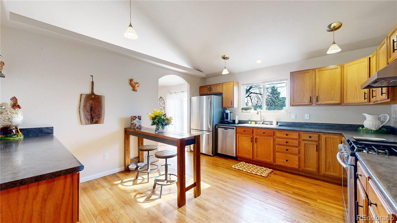 MLS Image #7 for 8910  rutgers street,westminster, Colorado
