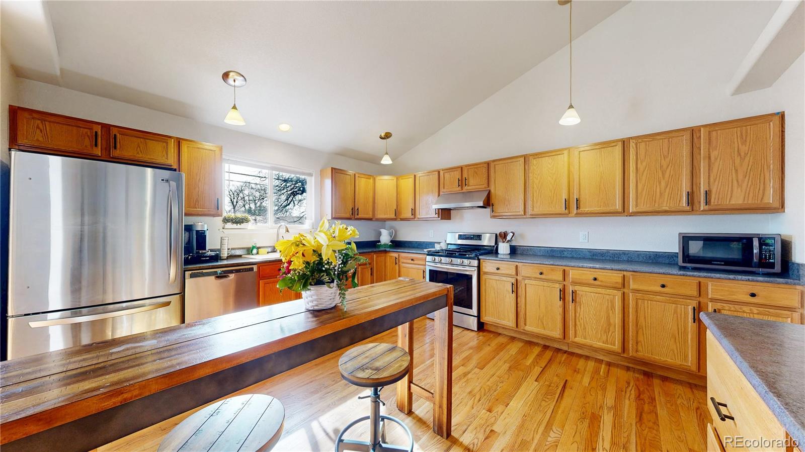 MLS Image #8 for 8910  rutgers street,westminster, Colorado