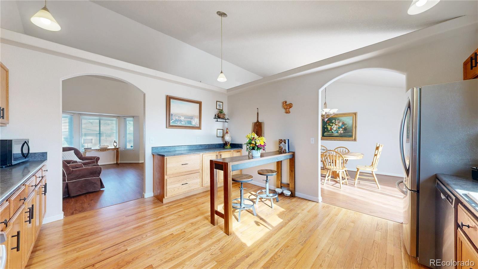 MLS Image #9 for 8910  rutgers street,westminster, Colorado