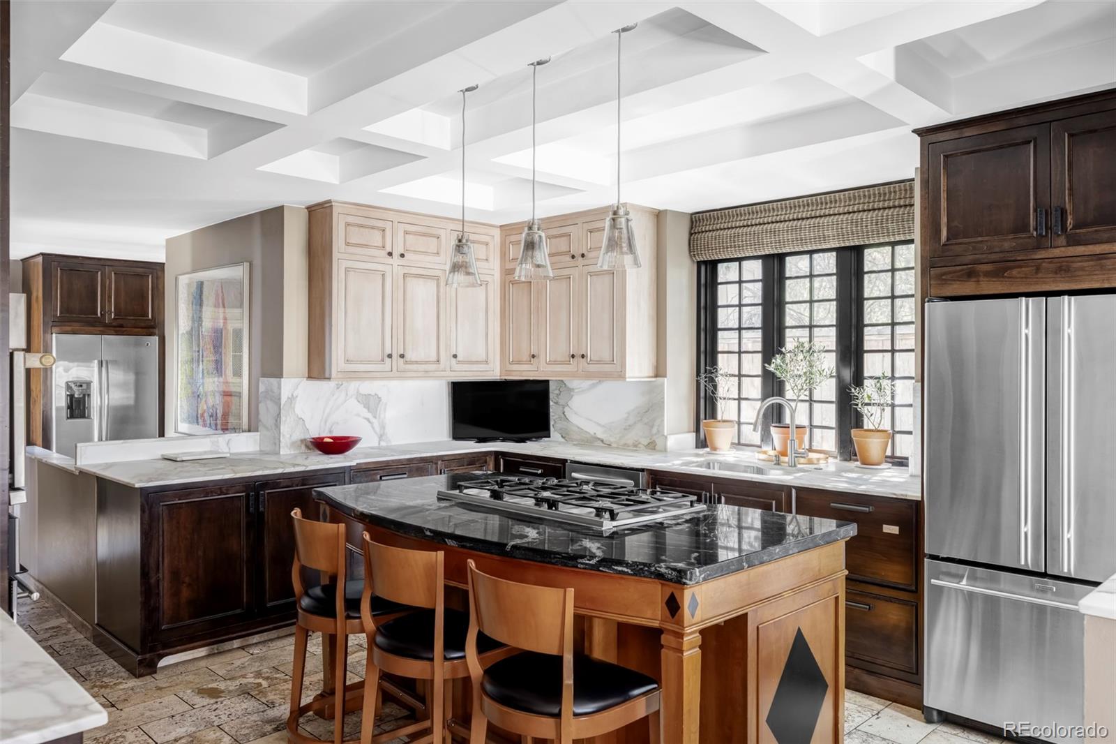 MLS Image #11 for 620  clermont street,denver, Colorado
