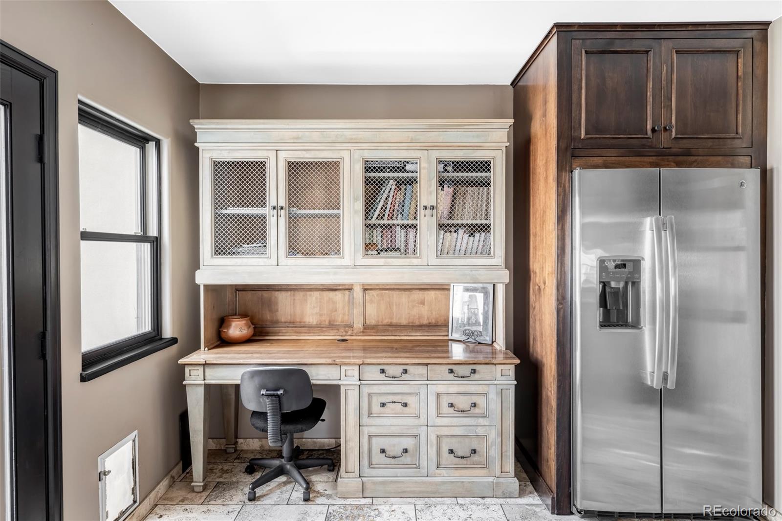 MLS Image #15 for 620  clermont street,denver, Colorado