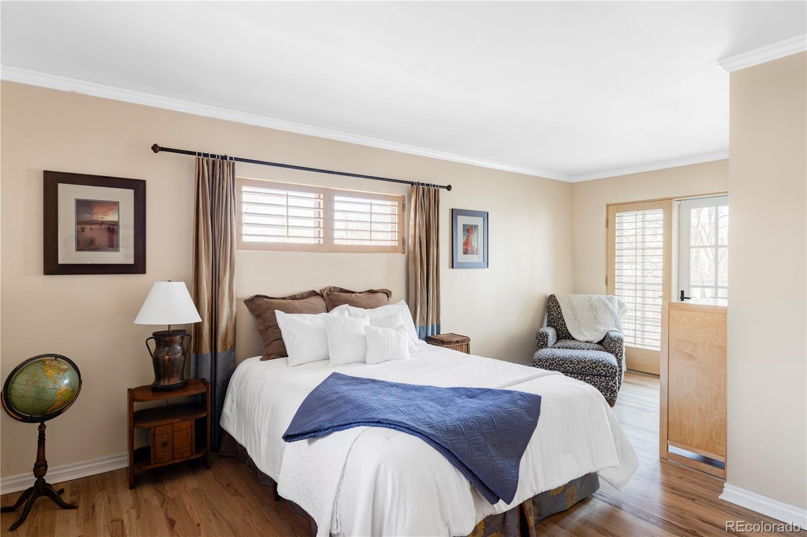 MLS Image #17 for 620  clermont street,denver, Colorado