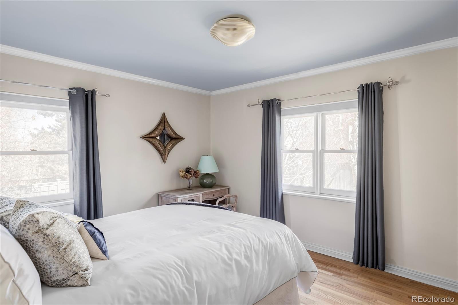 MLS Image #20 for 620  clermont street,denver, Colorado