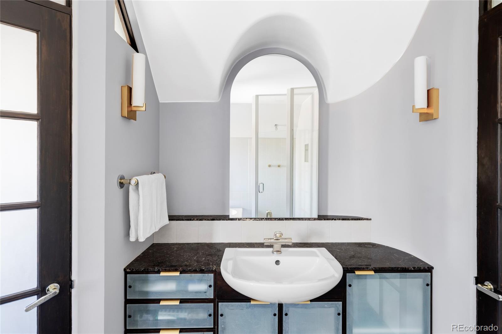 MLS Image #28 for 620  clermont street,denver, Colorado