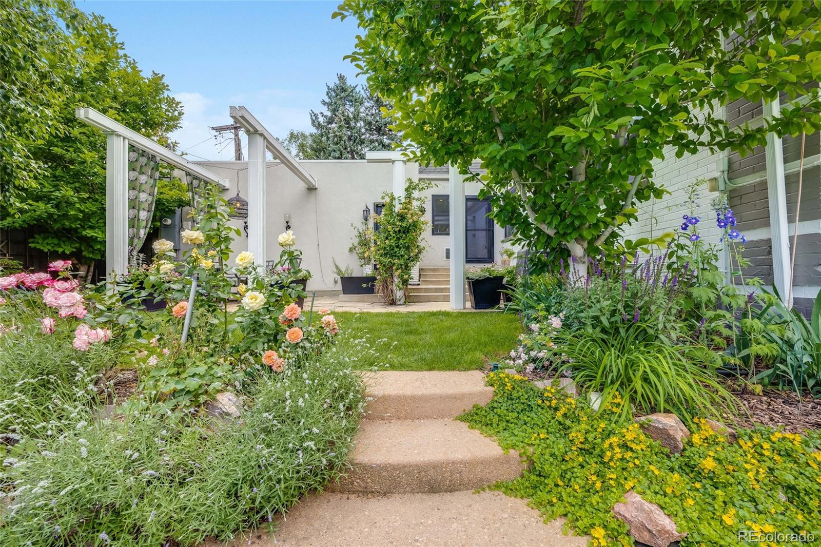 MLS Image #38 for 620  clermont street,denver, Colorado