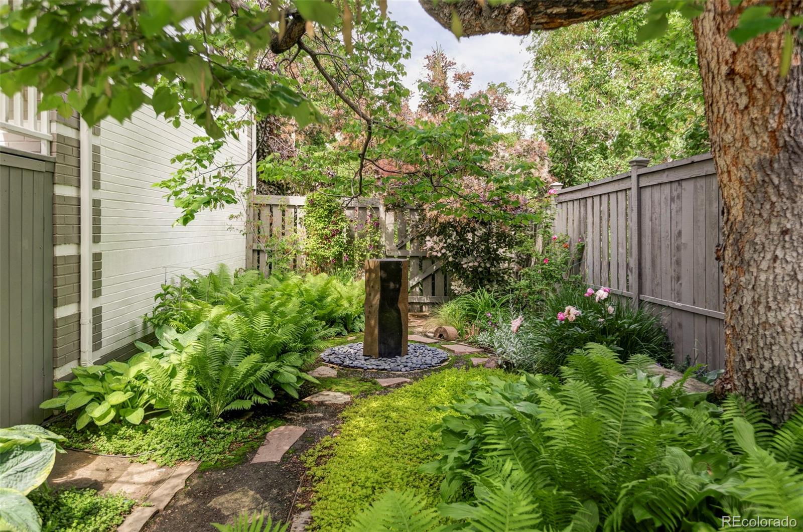 MLS Image #39 for 620  clermont street,denver, Colorado